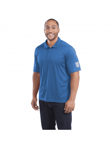 TM16398_561_D__OFF_2473