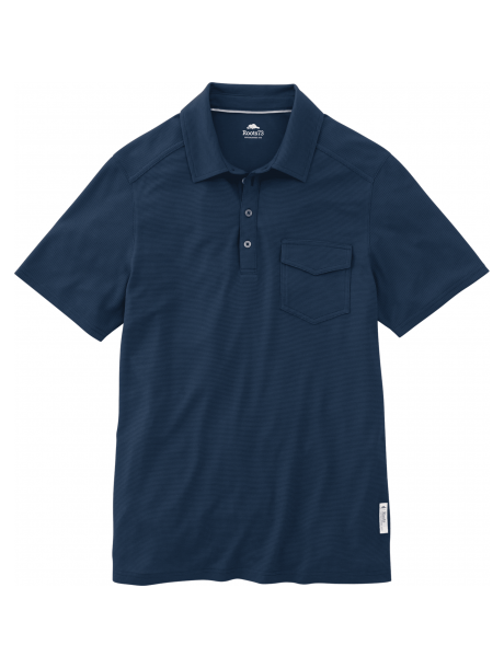 TM16507_552_B_Back_OFF_4982