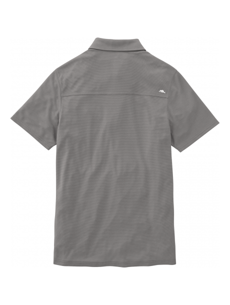 TM16507_938_A_Back_OFF_1089