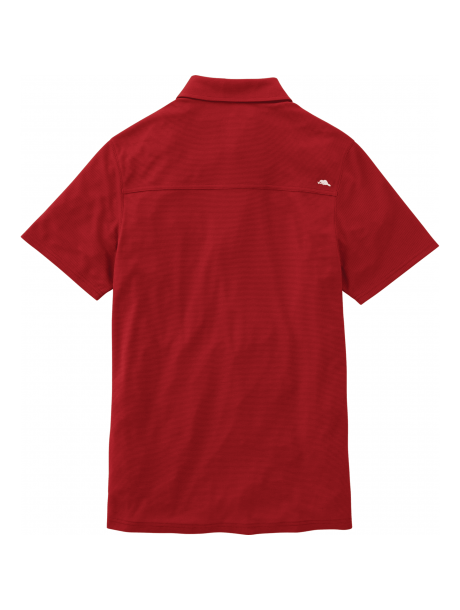 TM16507_372_A_FR_OFF_4619