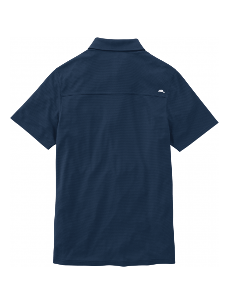 TM16507_552_A_Back_OFF_1239