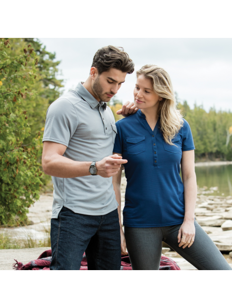 TM16507__938_B_ONL_CROP