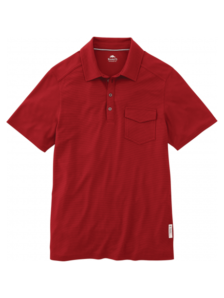 TM16507_372_B_Back_OFF_8670