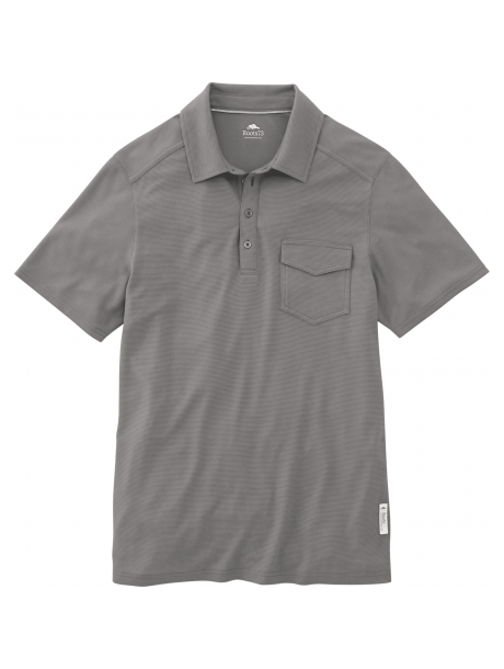 TM16507_938_B_Back_OFF_7953