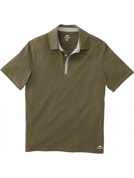 TM16609_684_B_FR_OFF_2241