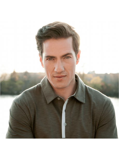 TM16609_684_B__ONS_2335