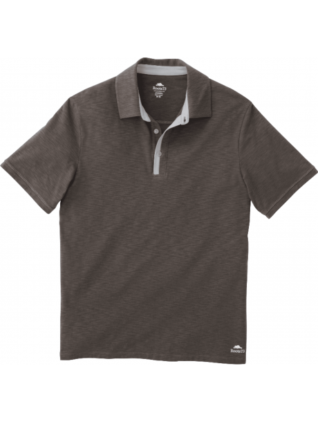 TM16609_994_B_FR_OFF_3518