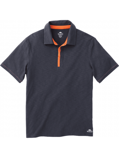 TM16609_574_B_FR_OFF_4237