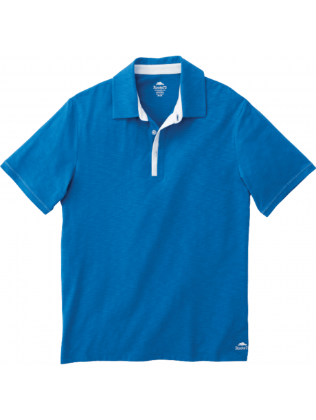 TM16609_436_B_FR_OFF_2729