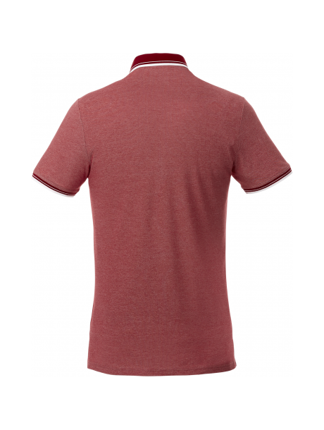 TM16613_372_A_Back_OFF_1727