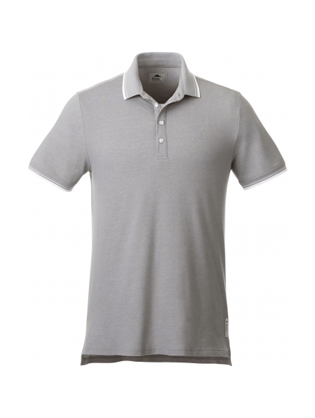 TM16613_938_B_FR_OFF_7340