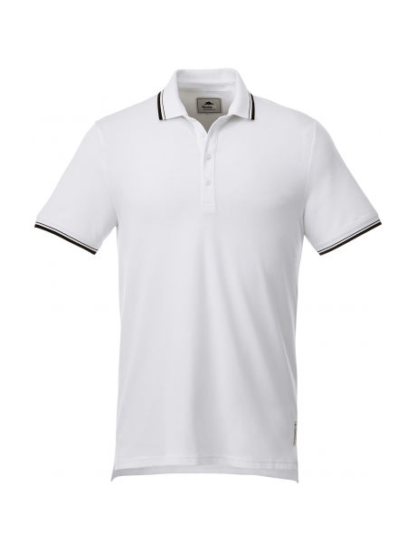 TM16613_125_B_FR_OFF_4431