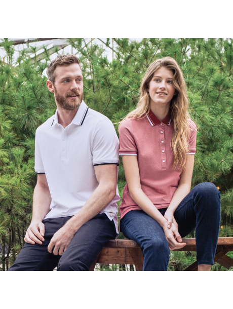 TM16613_125_B_FR_ONS_9383