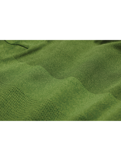 TM16703_655_A__OFF_2155