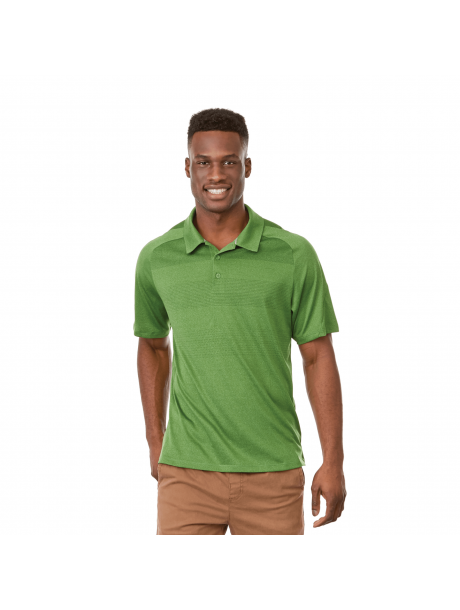 TM16703__655_B_FR_ONS_CROP