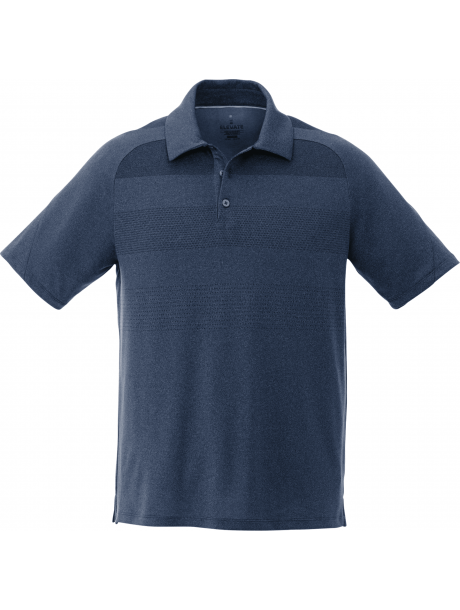 TM16703_552_B_Back_OFF_8635