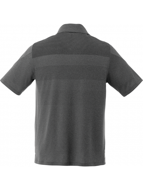 TM16703_988_A_Back_OFF_4259