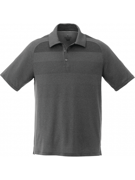 TM16703_988_B_Back_OFF_6604