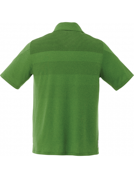 TM16703_655_A_FR_OFF_6573