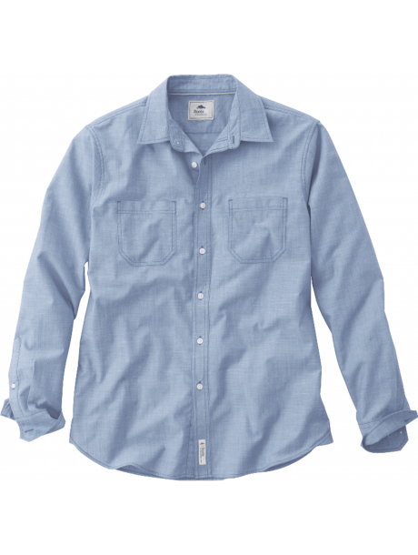 TM17100_433_B_FR_OFF_3529