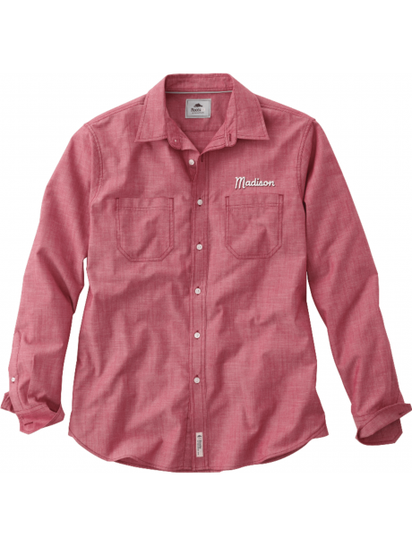 TM17100_361_D__OFF_2066