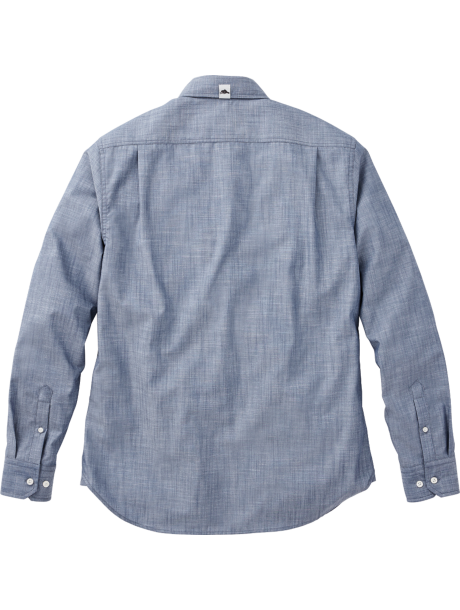 TM17100_522_A_Back_OFF_1298