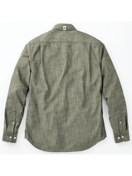 TM17100_684__Back_OFF_9019