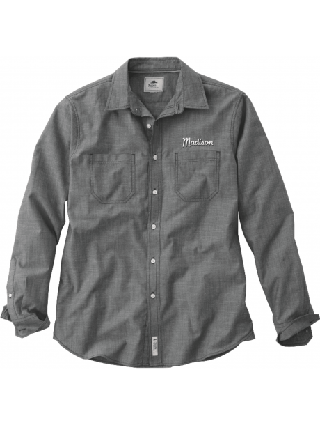 TM17100_995_D__OFF_7849