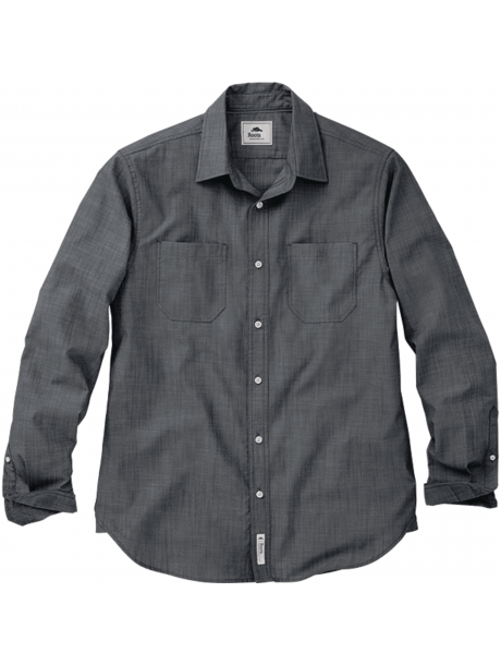 TM17100_910_B_FR_OFF_4170