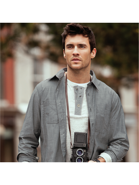 TM17100_433_B__ONS_5203