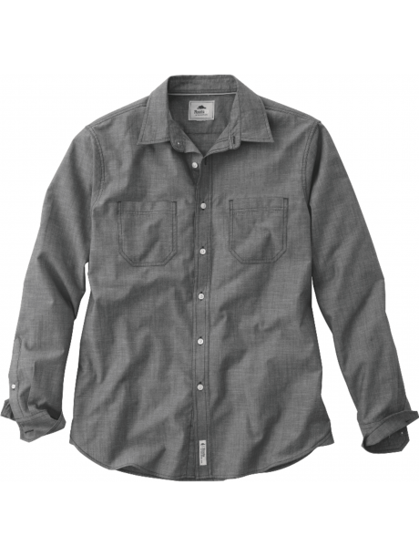 TM17100_995_B_FR_OFF_4531