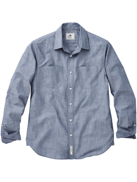 TM17100_522_B_FR_OFF_5494