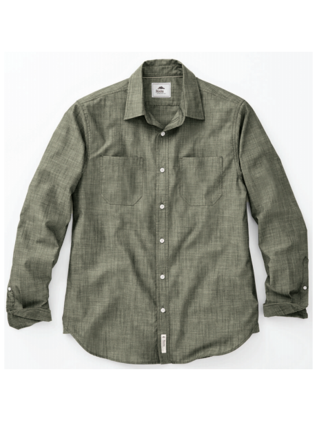 TM17100_684__FR_OFF_1663