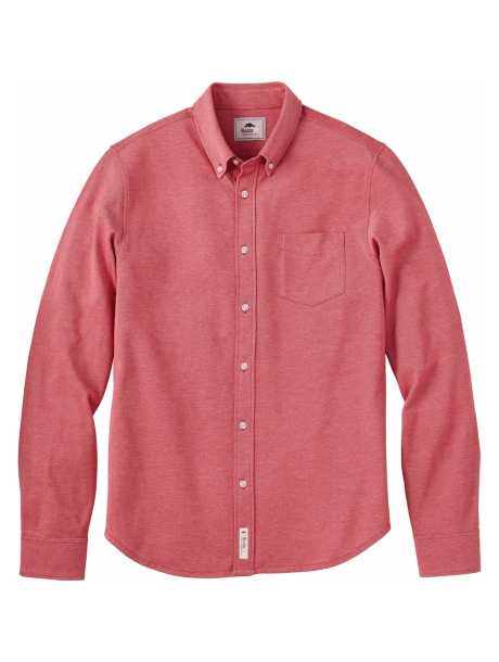 TM17520_372_B_FR_OFF_5468