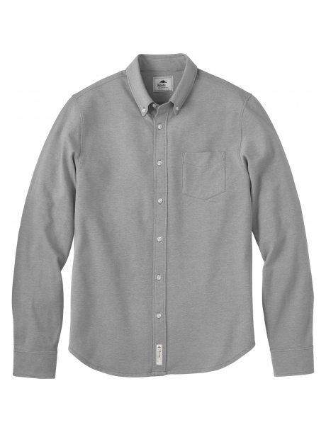 TM17520_938_B_FR_OFF_8435