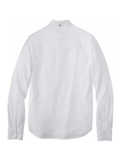 TM17520_125_A_Back_OFF_2706