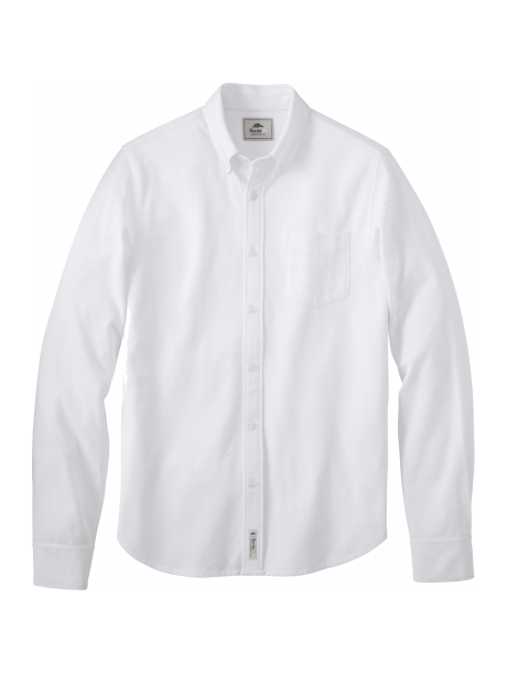 TM17520_125_B_FR_OFF_6875