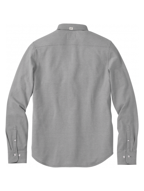 TM17520_938_A_Back_OFF_3614