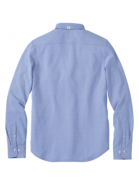 TM17520_433_A_Back_OFF_9933