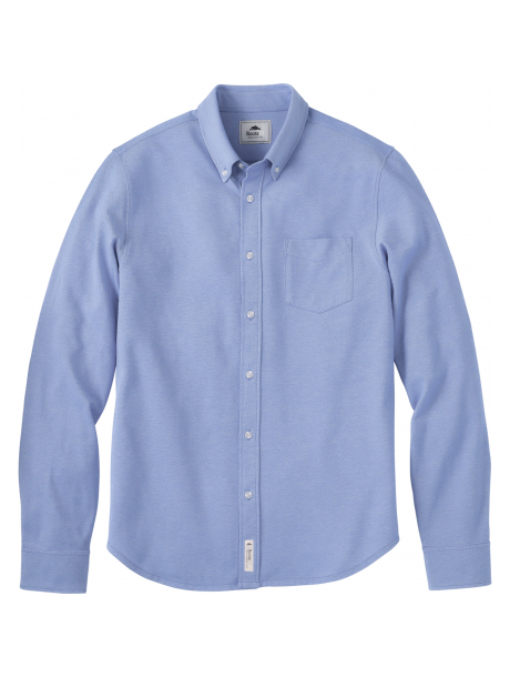 TM17520_433_B_FR_OFF_9488