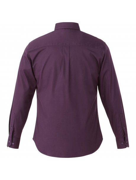 TM17744T_585_B_OFF_A