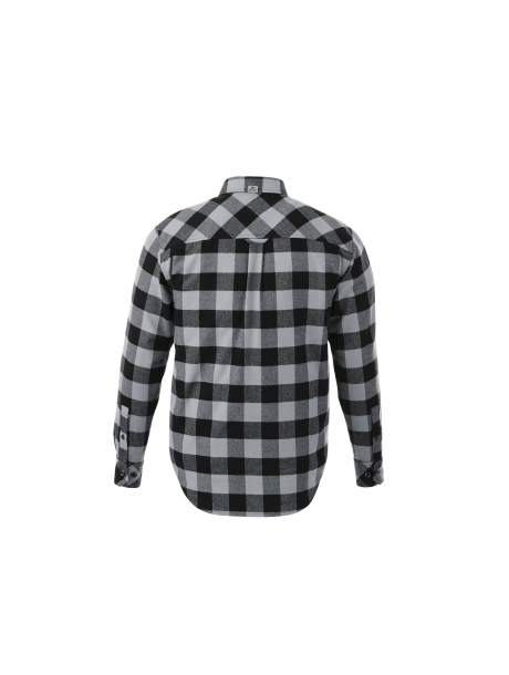 TM17603_938_A_Back_OFF_7709