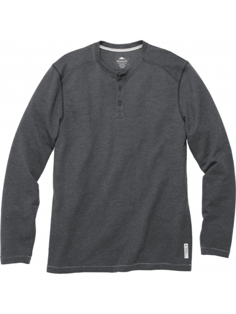 TM17811_993_B_FR_OFF_3662