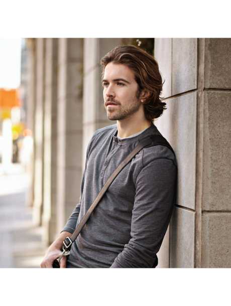 TM17811_993_B_FR_ONS_9240