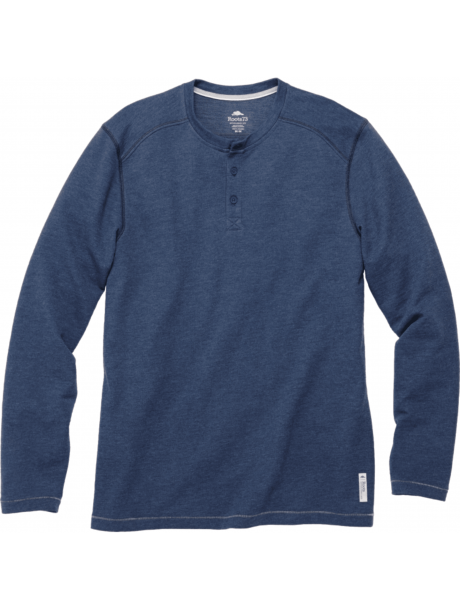 TM17811_552_B_FR_OFF_7884