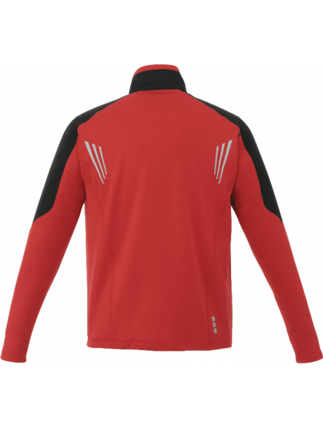 TM18124_358_A_Back_OFF_8455