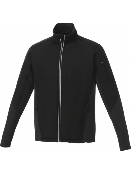 TM18124_994_B_FR_OFF_6430