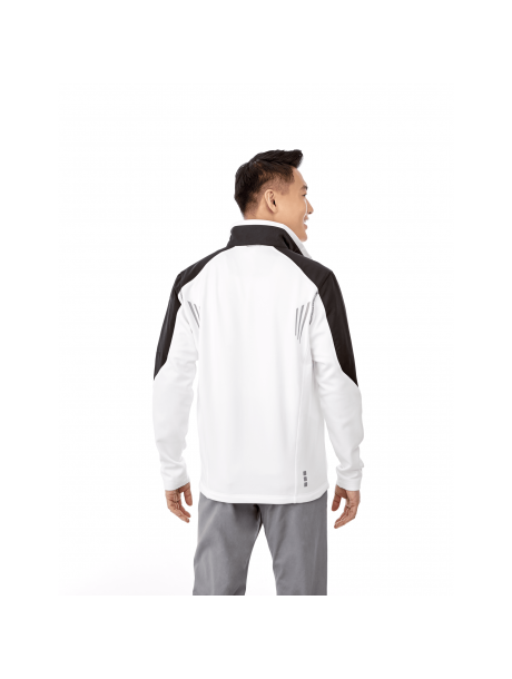 TM18124_125_B_Back_ONS_1273