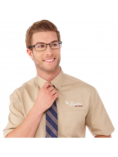 TM17745_169_D_ON_CROPPED