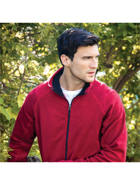 TM18127_372_B_FR_ONS_6580